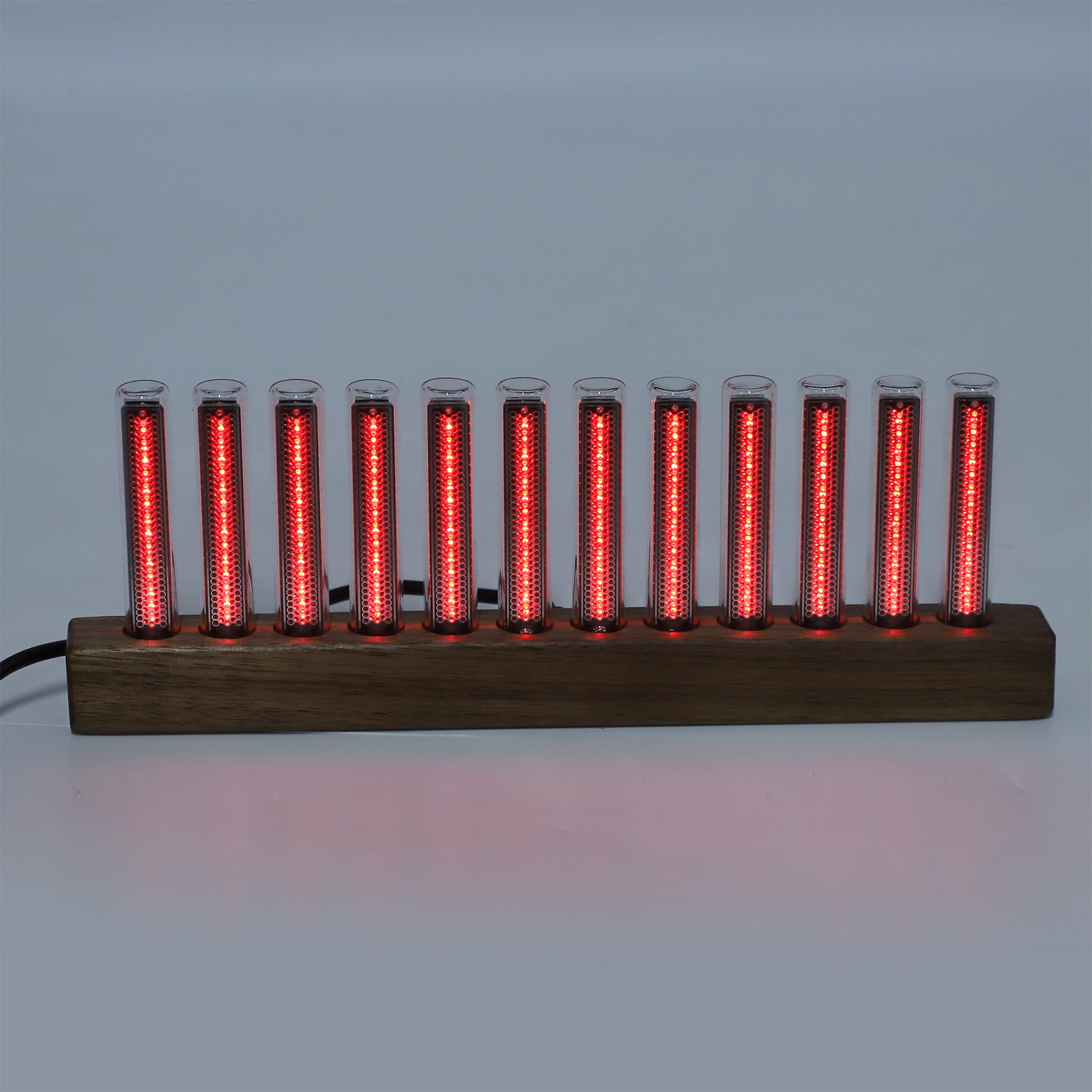 LED Music Spectrum Display Hom - Home Bar Setup review and price